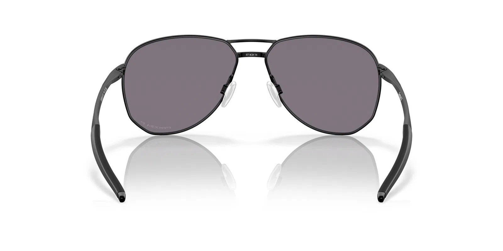 Oakley Contrail Ti 6050 Sunglasses - view 32